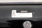 Starter Tg4280008690 For Denso  534-10143 