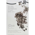 Jacquard Idye Fabric Dye 14g Black