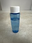 Lancome Bi-facil Double Action Eye Makeup Remover 50 Ml   1 7oz 85 