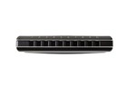 Suzuki Ha-20-d Hammond Promaster Harmonica  Key Of D