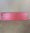 Vtg Silvertone Auto Radio    add To Your Driving Pleasure    Wooden Sign 19x6    Rare 