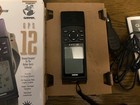 New Garmin Gps 12 Channel Handheld Bundle Free Shipping