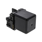 Niche Starter Solenoid Relay Switch For Honda Cbr1000rr Ctx1300 35850-mfl-d01