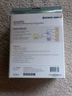 Iogear 4-port Usb Kvm Switch W  Remote Port Switching Button - Gcs24u - New