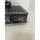 Cisco 4742hdc Hd Cable Box Receiver Black Excellent Condition 4742hdc-prod