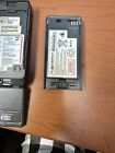 Vintage Collector sitem Motorola Digital Personal Communicator Phone