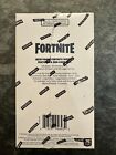 2019 Series 1 Panini Fortnite Blister Box 24 Packs Trading Cards Factory Sealed