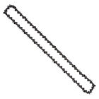 Chainsaw Chain For Jonsered Cs 2255 Husqvarna 18 Inch Bar  050 Gauge  325 72dl