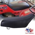 New Oe Complete Seat For 1998-2004 Honda Trx450 Trx450es s fe fm Foreman 450 Atv
