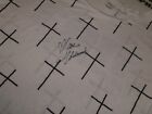 Sara Jean Underwood Signed Personally Owned Worn Used Shirt Psa dna Coa Auto d H