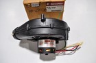 Service First Blw0535 Blower Motor 7062-3782 D340623p01 - See Details -