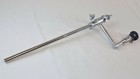 Richard Wolf 8912 401 10mm 0   Operative Panoview Laparoscope