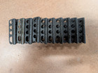 Enfield  303 British Stripper Clips     10-pack W  Bandolier  Used  Various Cond 