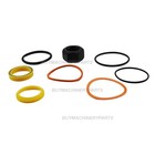 6817517 6804609 Lift Cylinder Seal Kit Fit For Bobcat Skid Steer Loader 873