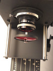 Durst Pro Multiformat Condenser Enlarger 4x5  2 1 4 X 2 1 4  35mm   Accessories