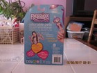 2017 New Wowwee Fingerlings Mia