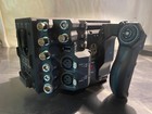 Red Epic-w Helium 8k  s35  Dsmc2   Extras  see List Below 