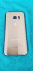 Samsung Galaxy S7 Edge Sm-g935a  At t Unlocked Excellent Gold