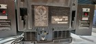 Sony Trinitron Kv-1326r Crt Tv Great Condition 