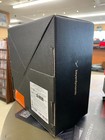 Beyerdynamic Dt 900 Pro X Open-back Studio Mixing Headphones