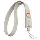 Spigen Universal Classic Ls Phone Strap Retro Style Nylon Quick-release