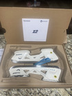 Marsblade I2 Holder Kit 272mm Wblades And Inserts New In Box Unused