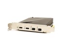 Asus Thunderboltex 4 Usb-c Pcie 3 0 Expansion Card