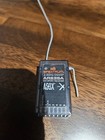Spektrum Ar636a Dsmx 6 Channel As3x 2 4ghz Sport Receiver Rc Flight