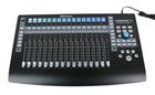 Presonus Faderport 16 - 16-channel Mix Production Controller - Open Box Item