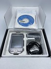 Boxed Hp Ipaq 111 Classic Handheld Pda 624 Mhz  fa979aa aba 