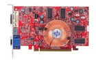 Msi Radeon X600 Pro Pci-express Graphic Card