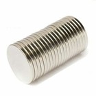 5-200pcs Super Strong 3 4in   1 16in Round Disc Neodymium Magnets Rare Earth
