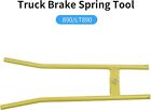 Lt890 Heavy Truck Brake Spring Tool For Brake Installer removal Anchor Pin Tools