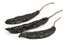 Dried Chile Pasilla Pepper Wt  4 Oz  8 Oz  1 Lb  2 Lb  5 Lb  10 Lb
