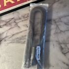 Extension Hose Attachment For Dyson V1 Gray V7 V8 V10 V12 V15 Hg56-gy-s4