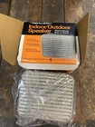 Vintage Realistic Indoor outdoor Speaker 40-1227-nos-free Shipping