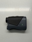Arccos Smart Laser Rangefinder Black Used -  Excellent Condition No Box