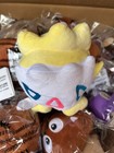 Togepi Plush Soft Toy Doll Stuffed Animal Teddy 6 