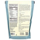 Golden Cornbread Baking Mix  13 Oz  368 G 