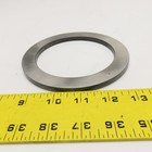 Thrust Bearing Race 100mm X 134mm X 7mm