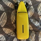 Ertl Collectables 1938 Chevy Panel Truck Skagway Street Car Co Bank