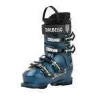 Dalbello Veloce Max Gw 80 W Ski Boots Women s 2025 - Opal Blue opal Blue - 23 5