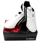 Komas Taekwondo Shoes kukkiwon Taekwondo Shoes taekwondo Footwear