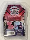 2020 Authentic Duncan Toys Butterfly Xt Yo-yo Blue Neon Green Factory Sealed
