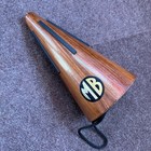 Marcus Bonna Straight Mute For Horn