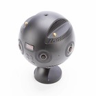 Insta360 Pro Ii 8k 360-degree Spherical Virtual Reality Camera - Sku 2038045