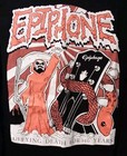  new  Epiphone Guitars Defying Death For 150 Years Acoustic Electric Gibson Med 