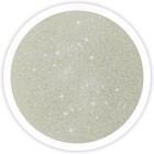 Shimmer Unity Sand -1 5 Lb 22oz  Metallic Colored Sand For Weddings  Vase Fil   