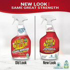Original Cleaner Degreaser Spray 32 Oz Heavy Duty Multi Surface Cleaner For Gr