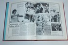1976 Richmond High School Yearbook Annual Richmond Indiana In  Pierian 76 Vol 66